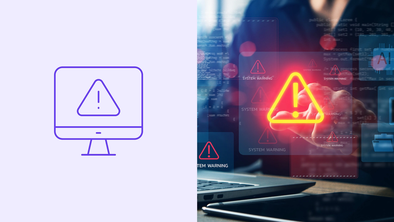 Attack Surface Intelligence Identifies Additional Cuba Ransomware-Linked Indicators of Compromise