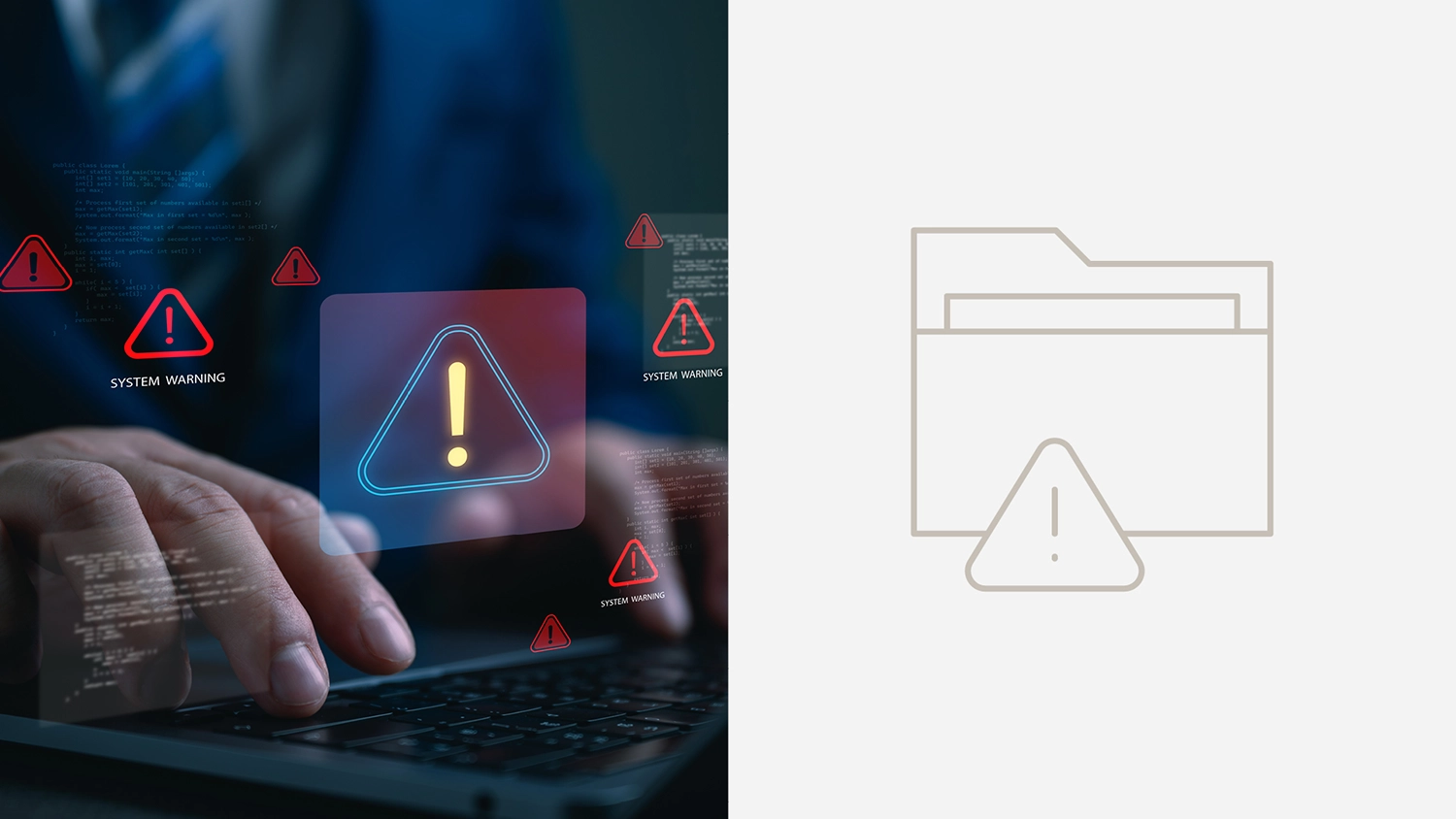 Cyber Threat Intelligence Update: New Claims of Attacks Against Israeli SCADA Systems