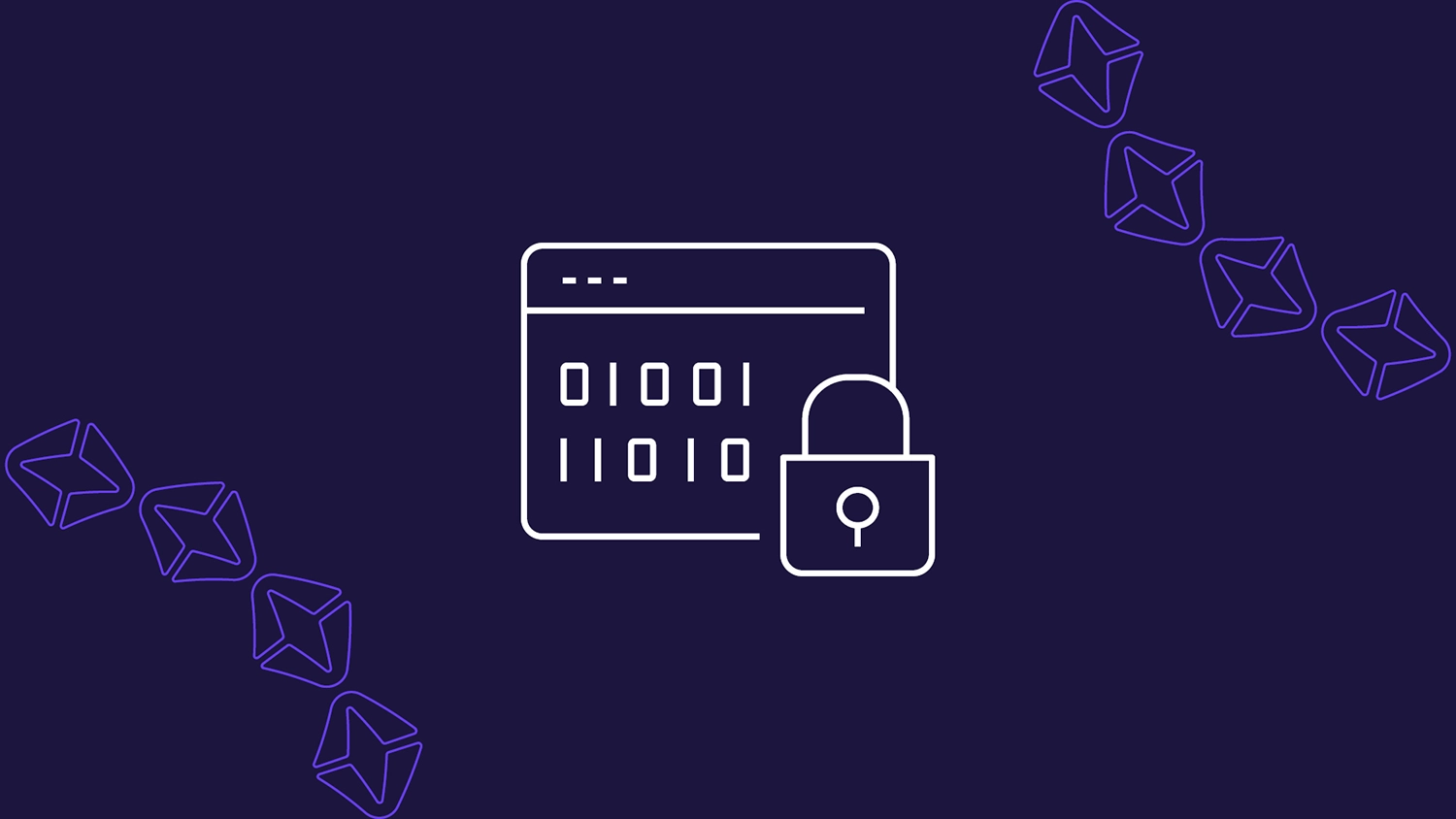 Cyber Risk Intelligence: LockBit 3.0 Ransomware Group Claims Defense Contractor Breach