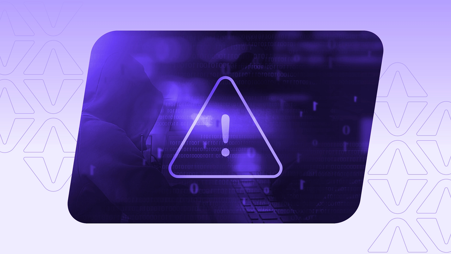 Cyentia Institute and SecurityScorecard Research Report: Close Encounters of the Third (and Fourth) Party Kind