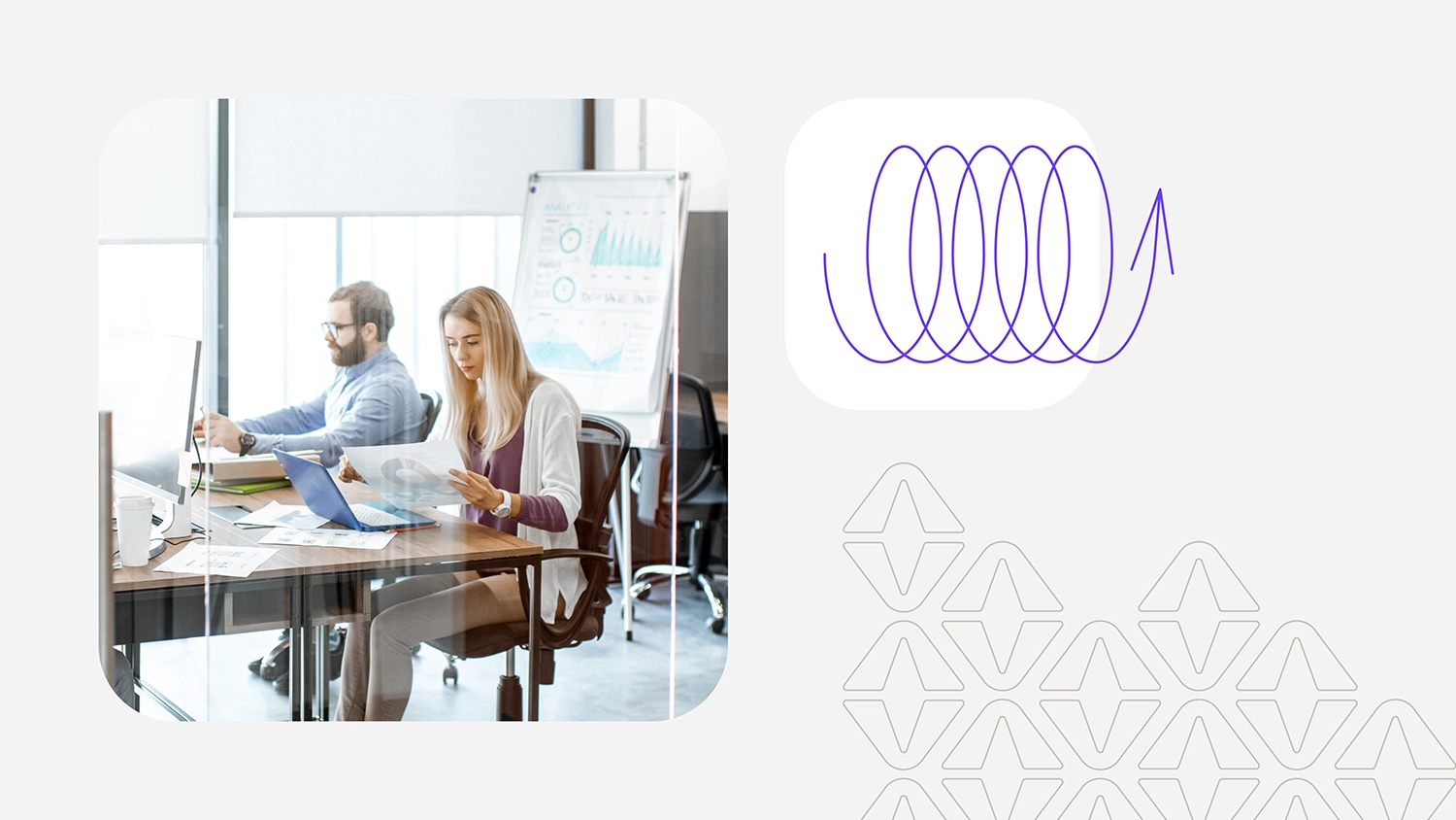 Defending The Financial Supply Chain