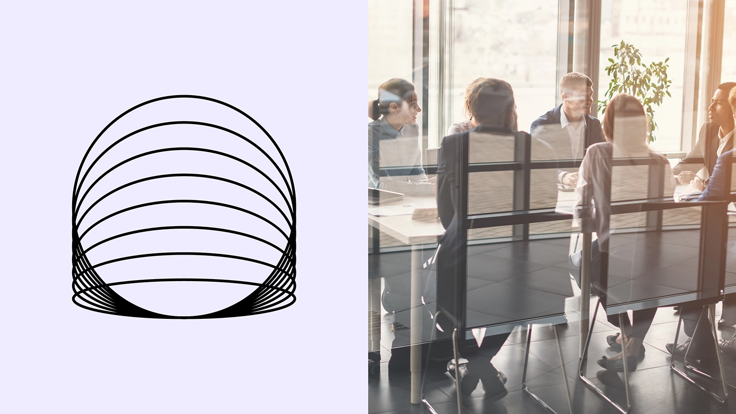 A Detailed Analysis of the RedLine Stealer