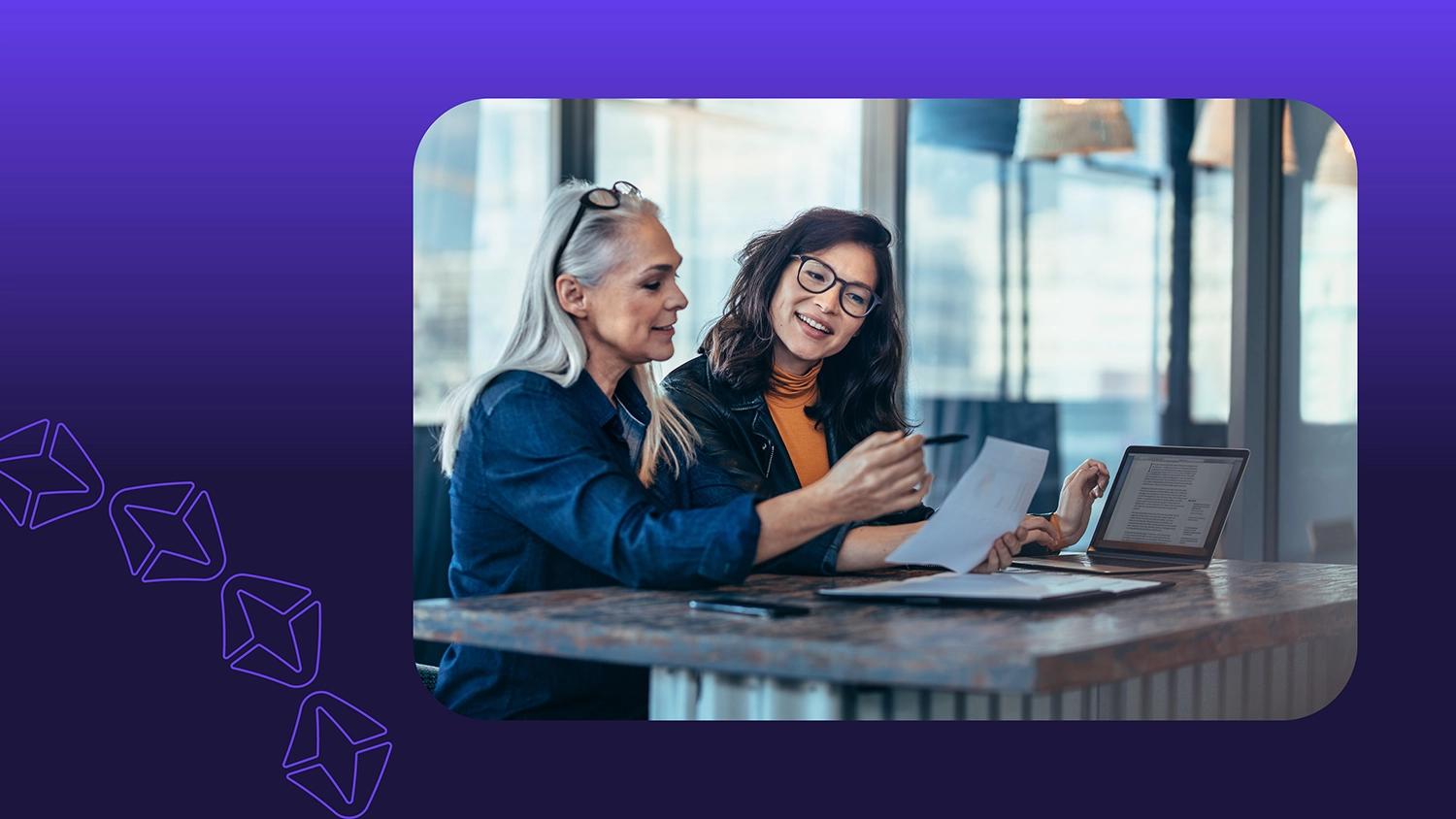 Deutschlands Top 100 Unternehmen: Bericht zu Cybersicherheitsbedrohungen