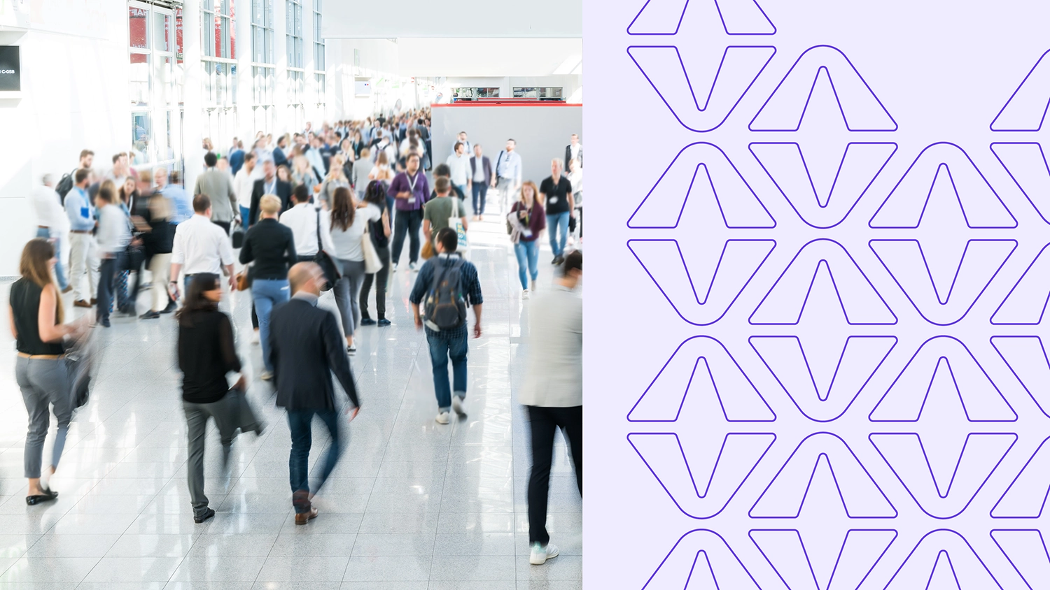 ESXiArgs Ransomware Campaign Targets VMWare ESXi Vulnerability