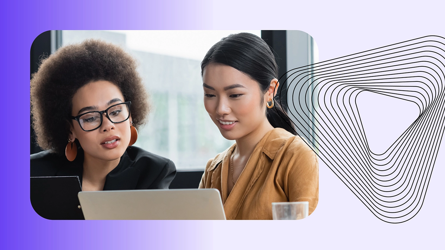 Europe’s Top 100 Companies: Cybersecurity Threat Report