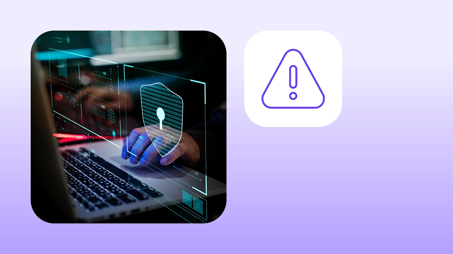 Operation 99: North Korea’s Cyber Assault on Software Developers