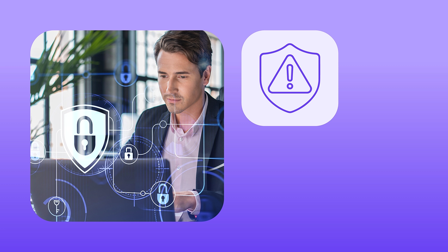 How to Prepare for the  UK Cyber Security and  Resilience Bill in 2025