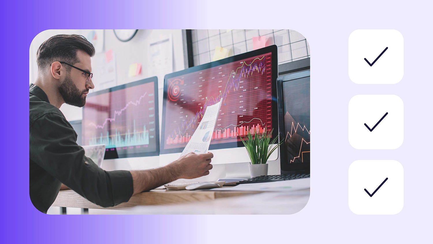 Insurance Carriers Face Unprecedented Supply Chain Cyber Threats