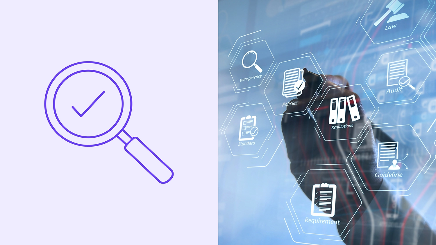 Iran-Attributed Exploitation of Log4Shell Vulnerability