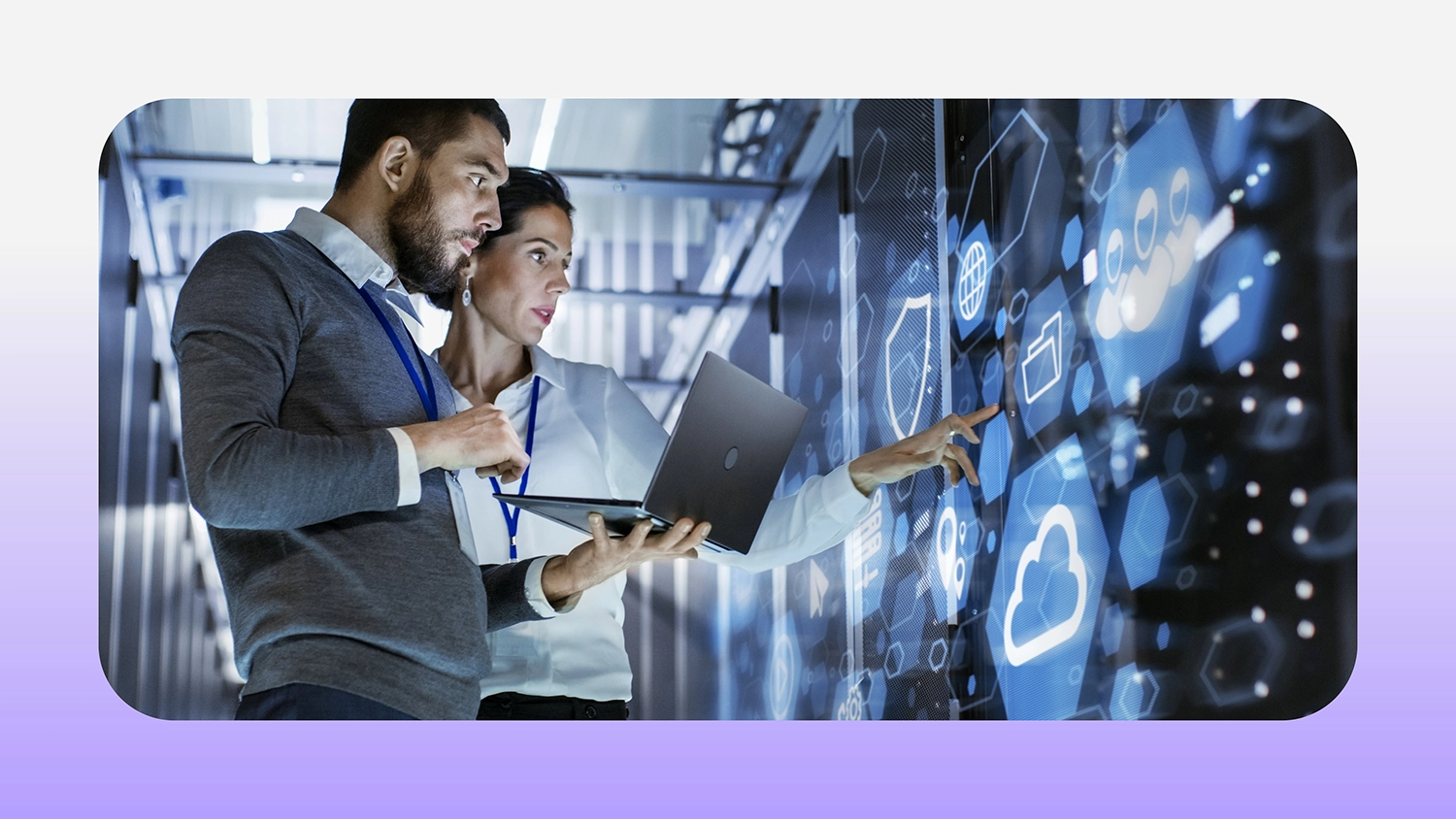 Ransomware Attack Against U.S. Public Housing Authority Linked to Previous Attacks