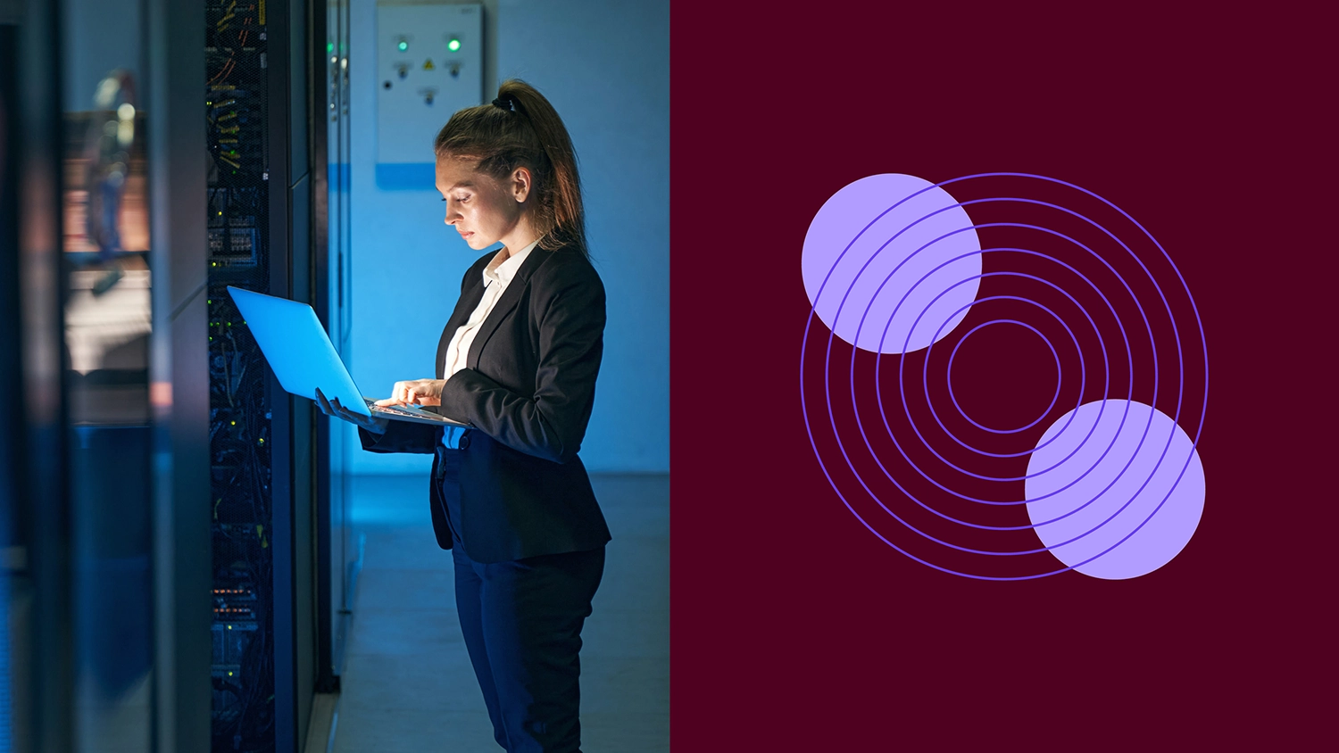 Report sulle minacce per la sicurezza informatica