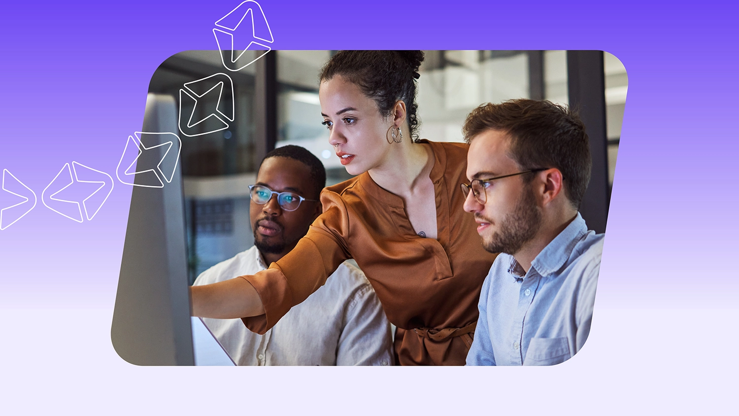 SecurityScorecard Investigation and Response to New and Widespread OpenSSL 3.X Vulnerability