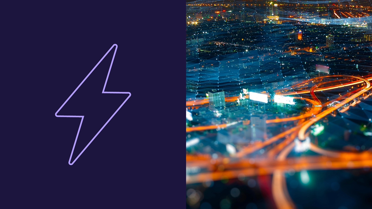 Third-Party Breaches Are the Top Threat for the U.S. Energy Sector