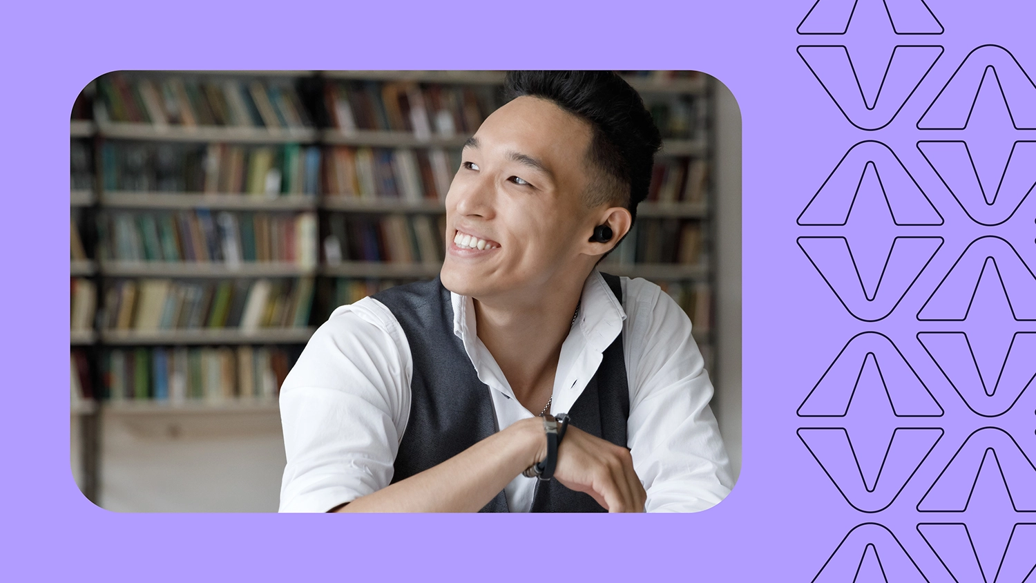 A technical analysis of the APT28’s backdoor called OCEANMAP