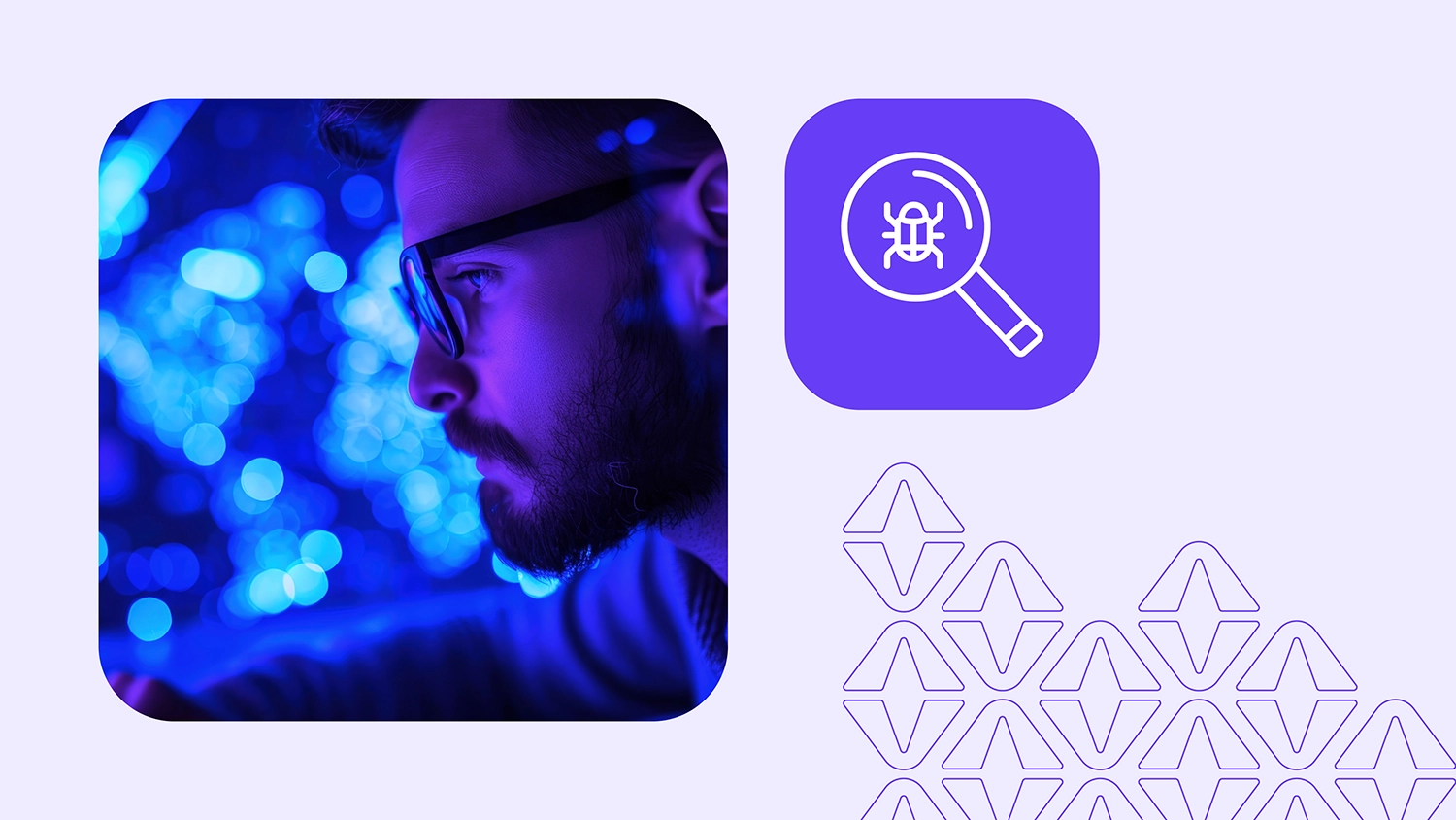 The Cybersecurity of Europe’s Top 100 Financial Institutions 2025