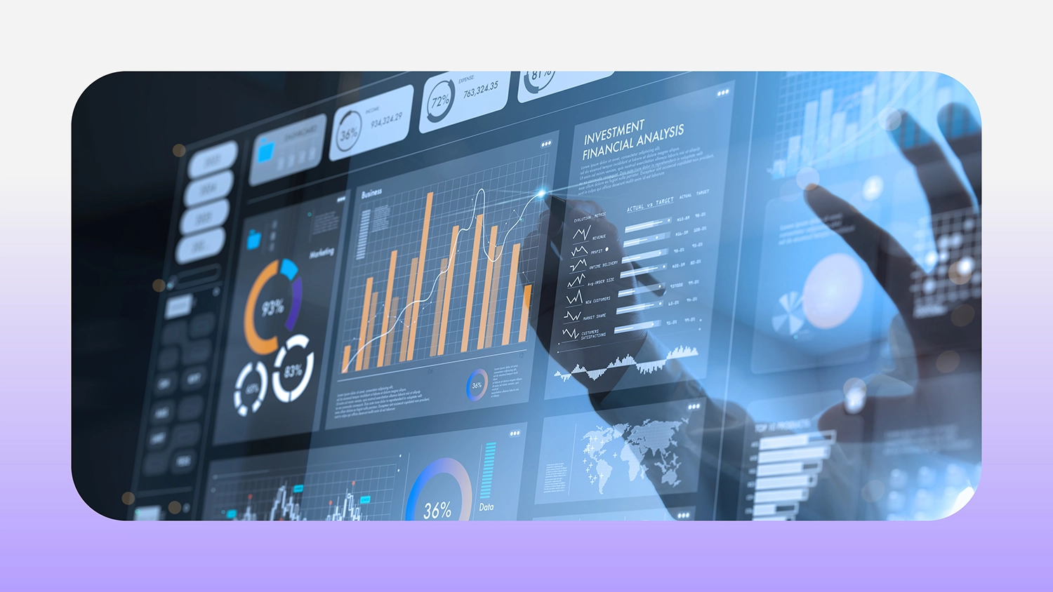 The State of Cyber Resilience in India’s Supply Chains