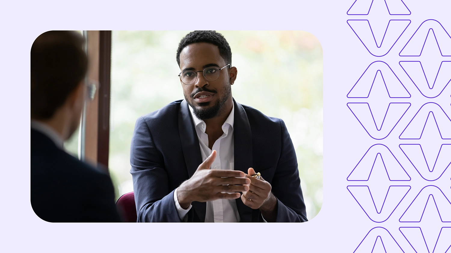 The State of Cyber Resilience in Singapore