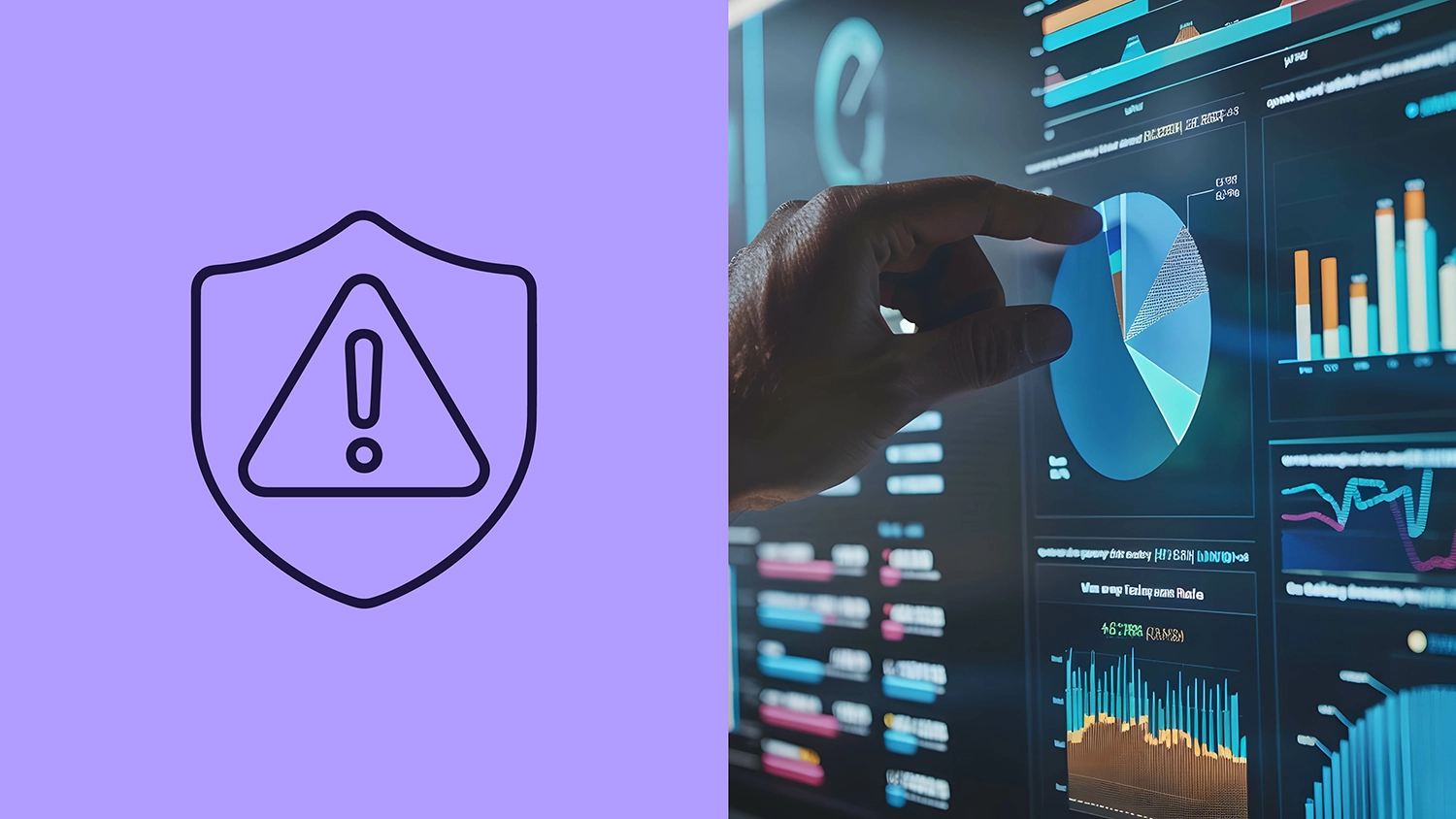 The United Kingdom Top 100 Companies: Cybersecurity Threat Report