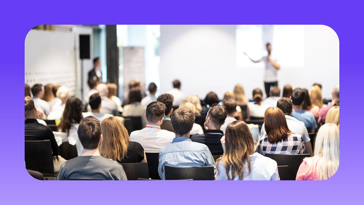 United Arab Emirates Cybersecurity: Supply Chain Threat Report