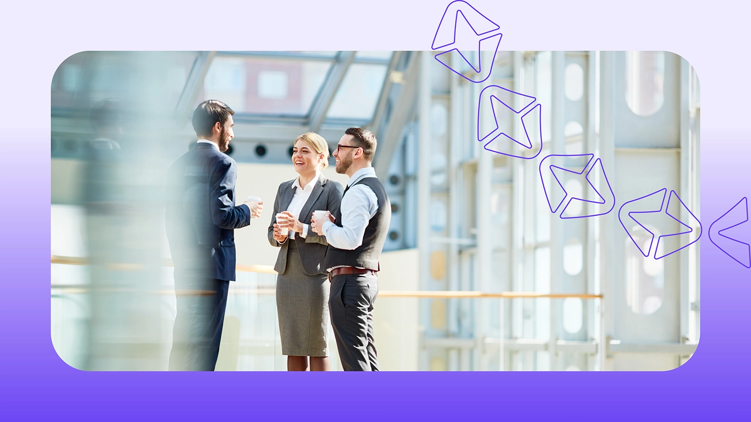 A Technical Analysis Of The Royal Ransomware