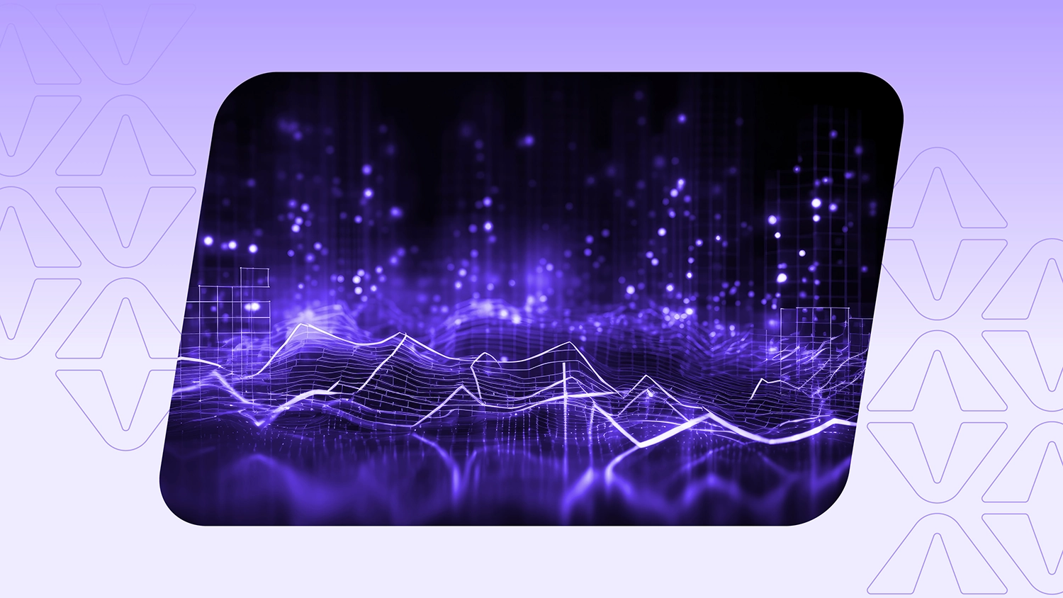 Cyber Risk Intelligence: Iran-Linked Attack on U.S. Water Treatment Facility