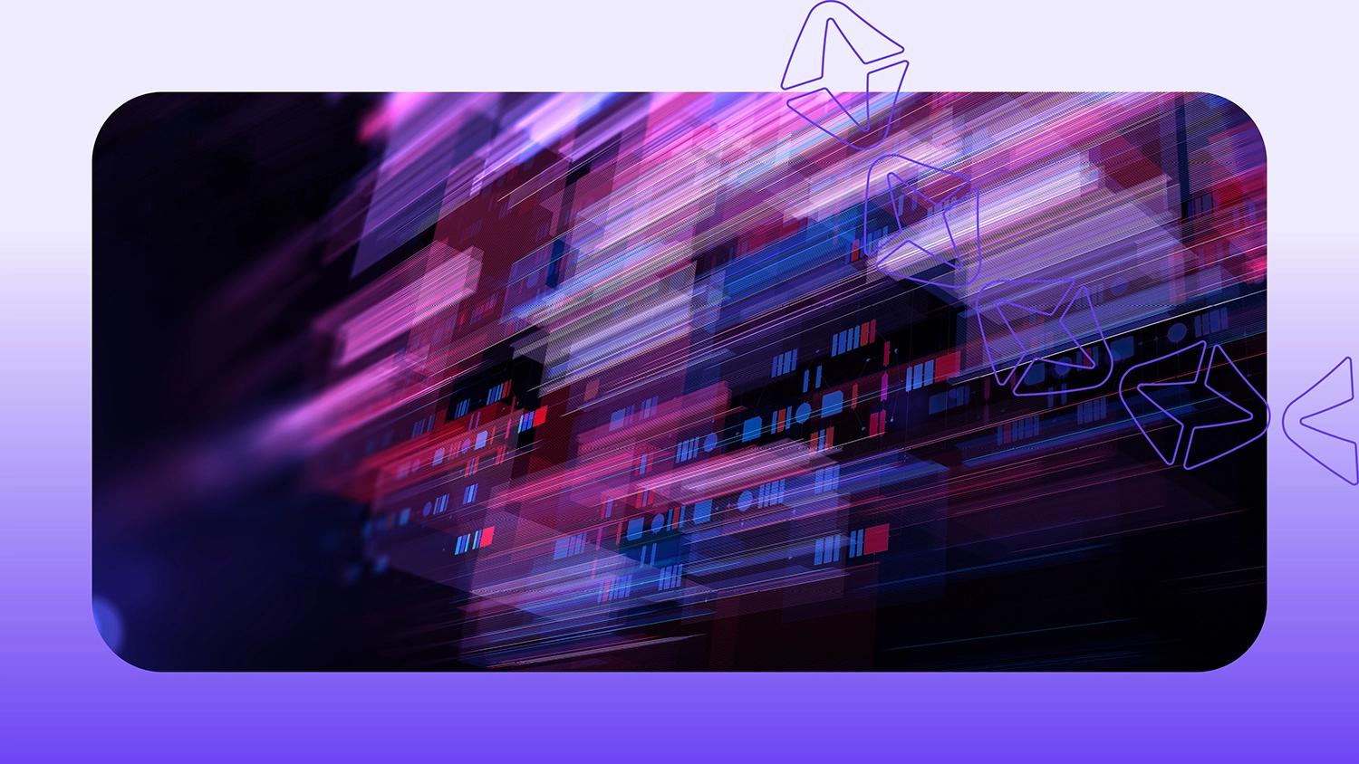 Android Malware on the Rise – A case study of AhMyth RAT