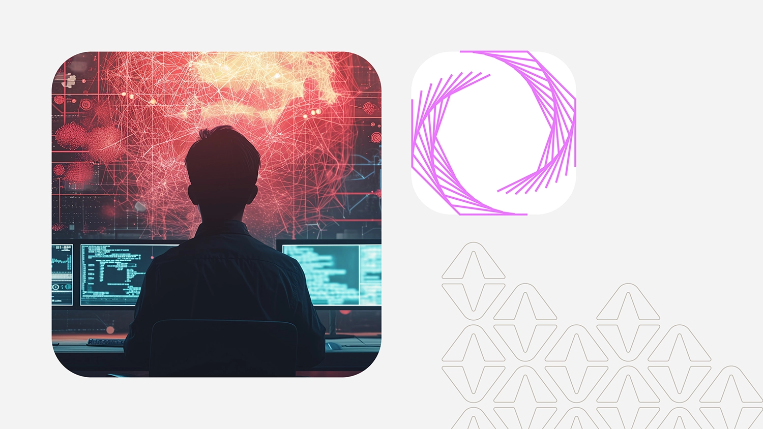 A Deep Dive into Avos Locker Ransomware