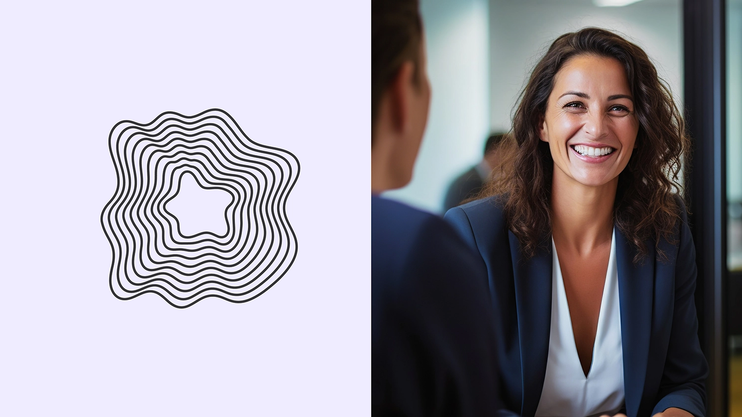 The CISO’s Playbook: Stay Ahead of Friday Breach Effects