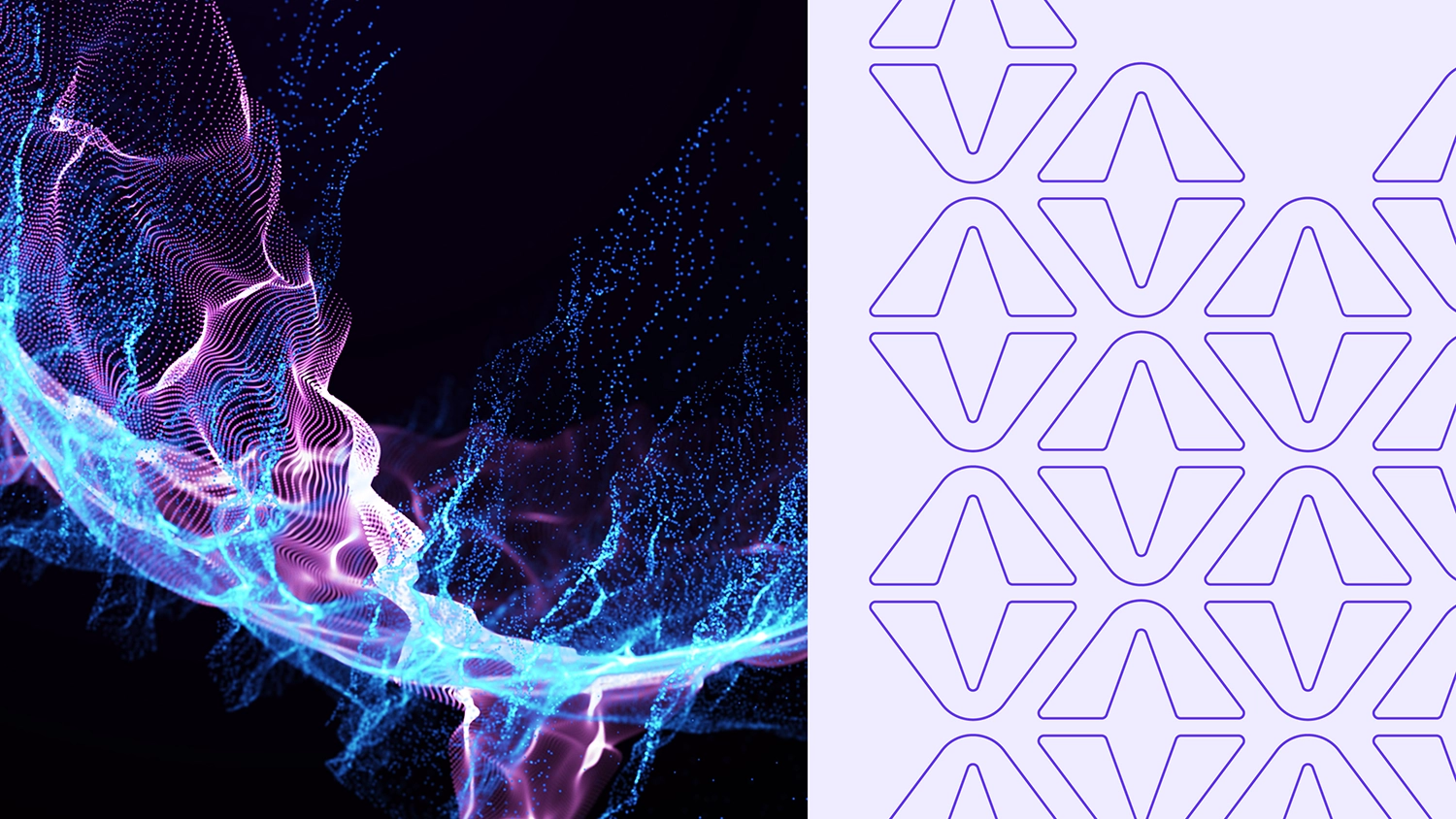 Close Encounters in the Public Sector