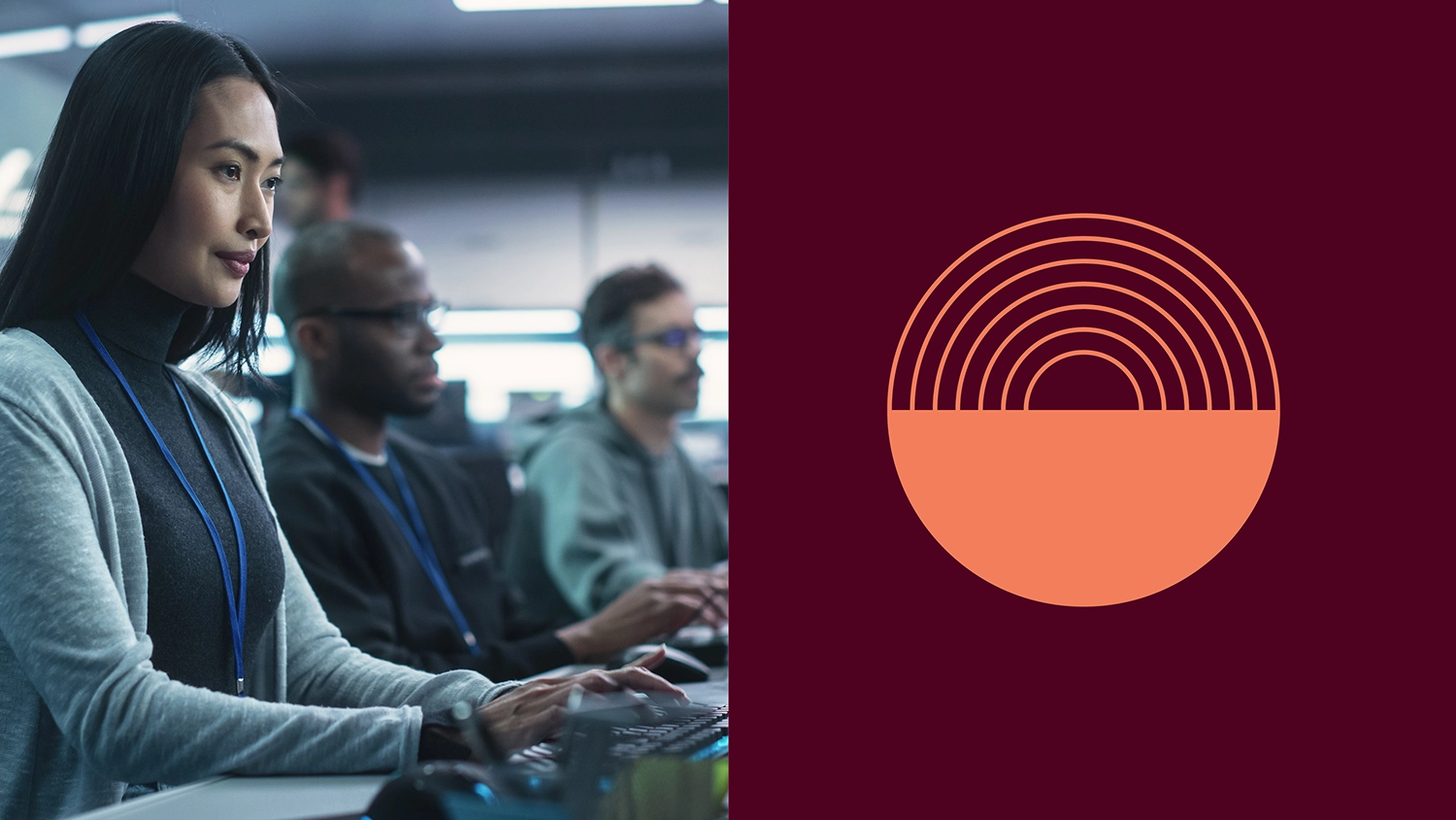 Cybersecurity and Executive (dis)Orders: Cognitive and Systemic Risk in the Boardroom