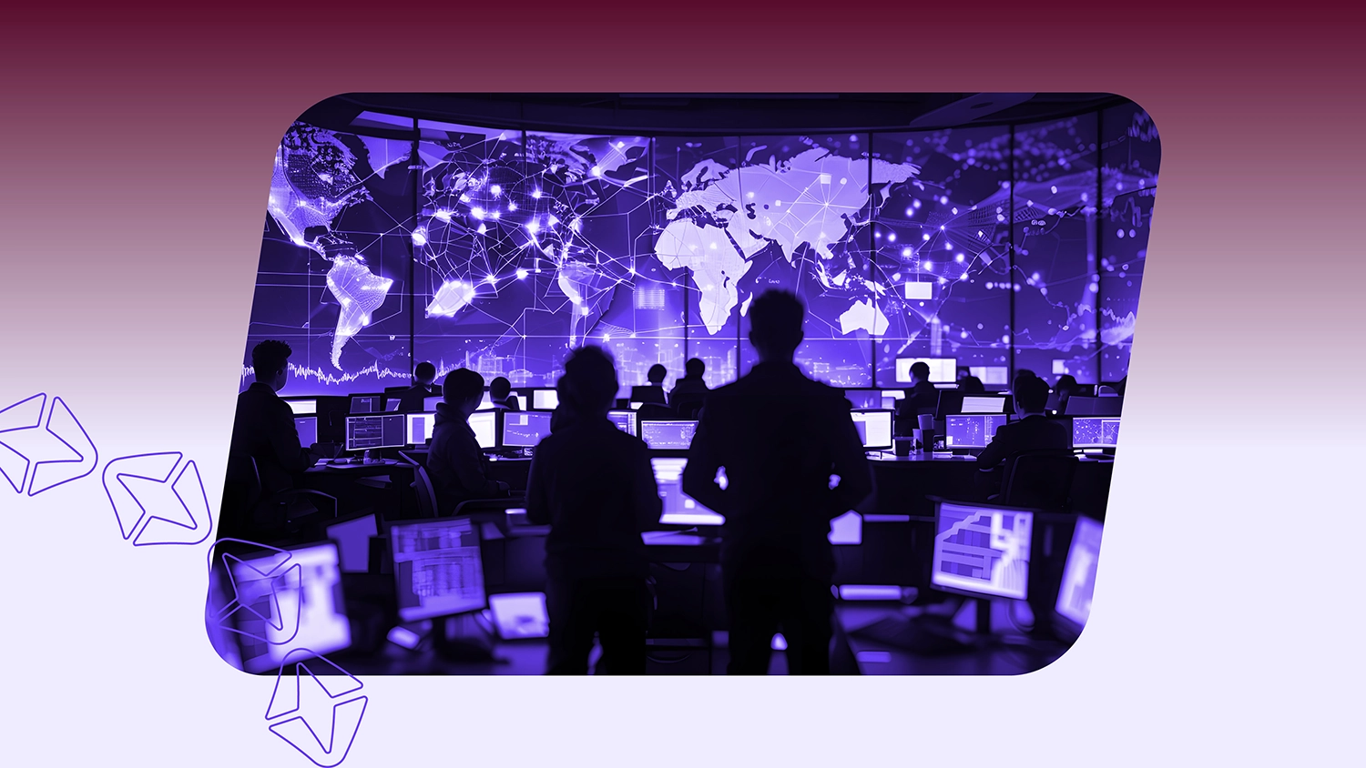 A Deep Dive Into Medusa Ransomware
