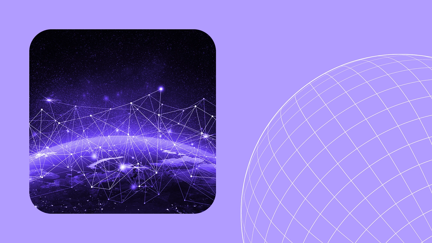 Concentrated Cyber Risk in a Global Economy