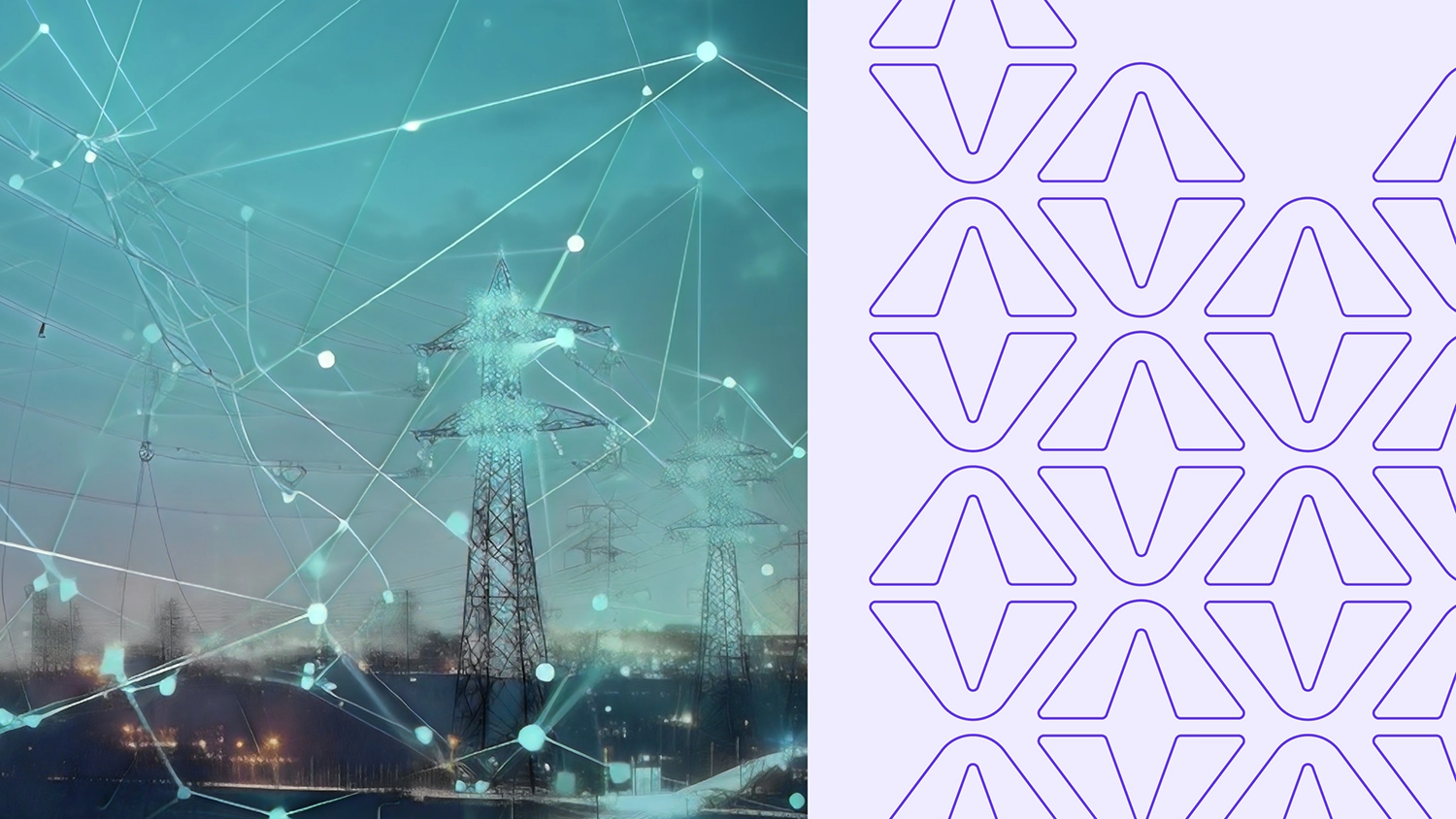 Cyber Risk Intelligence: Idaho National Laboratory Data Breach