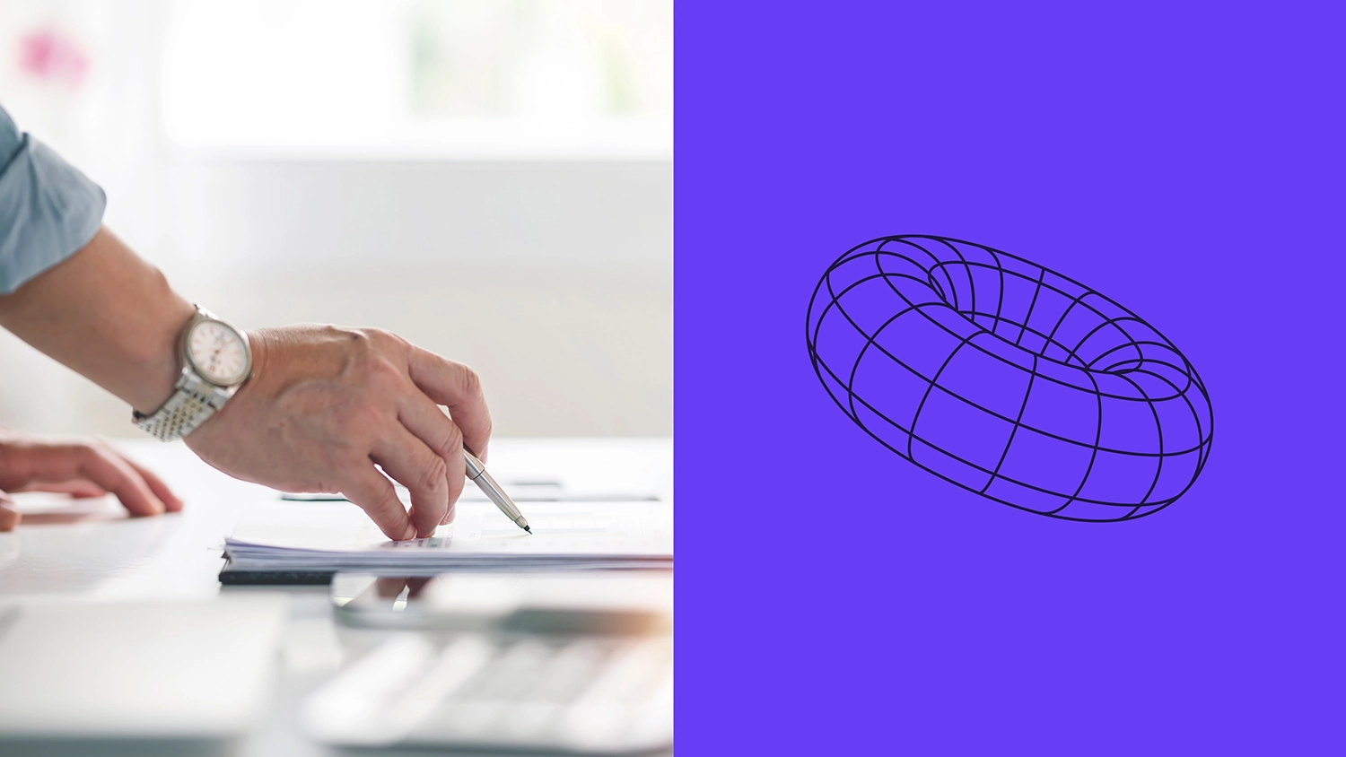 Log4j Security Vulnerability