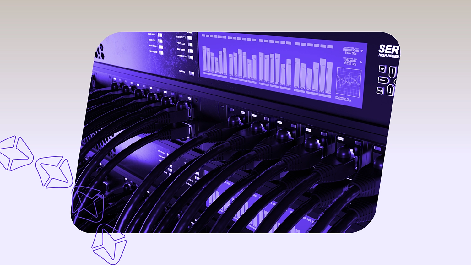 Managing Third-Party Risk In The Era Of Zero Trust