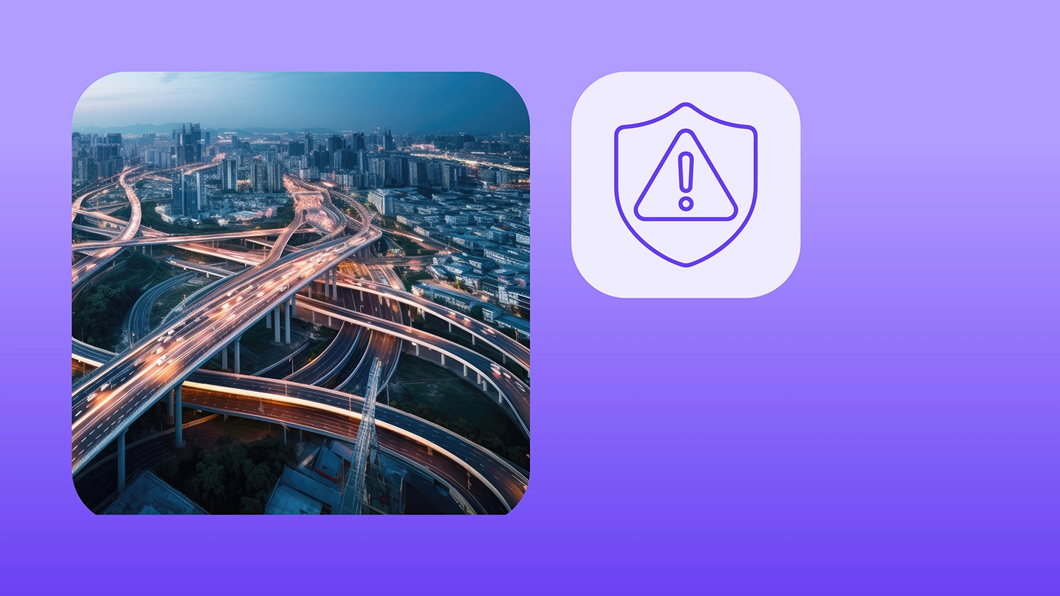 A Deep Dive Into A Posh C2 Implant