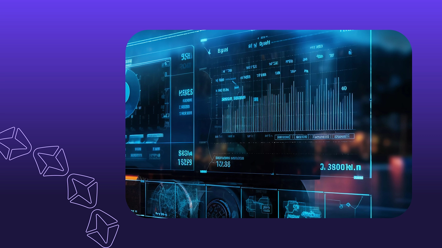 A Deep Dive Into Black Basta Ransomware