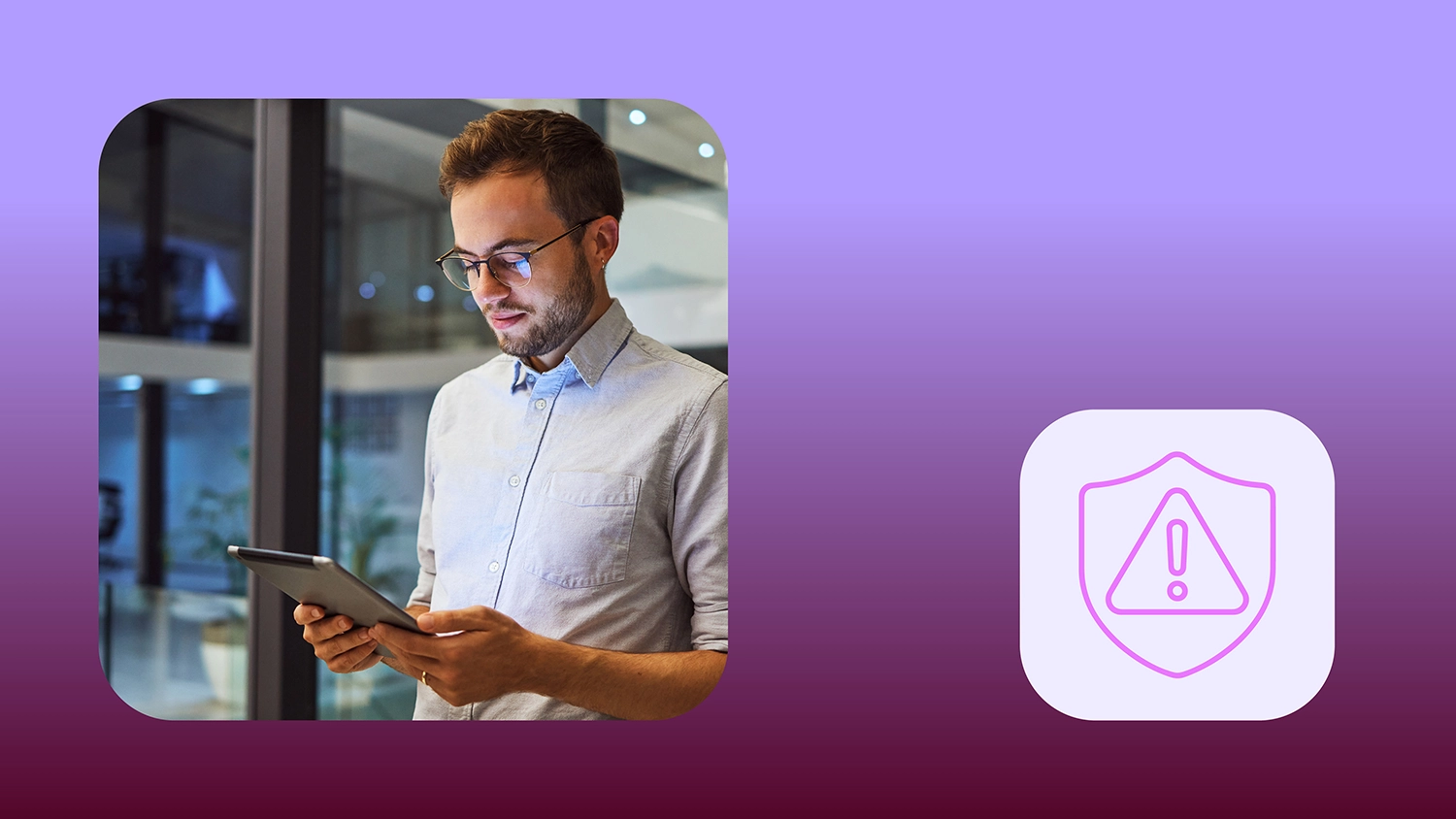 A Detailed Analysis Of The Gafgyt Malware Targeting IoT Devices