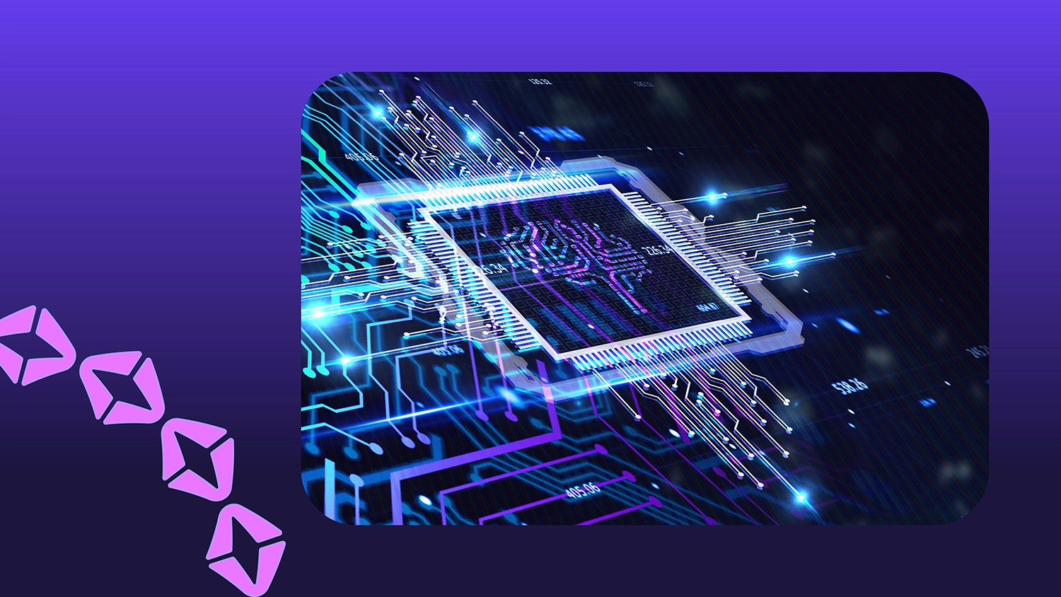 A Detailed Analysis Of The Red Line Stealer