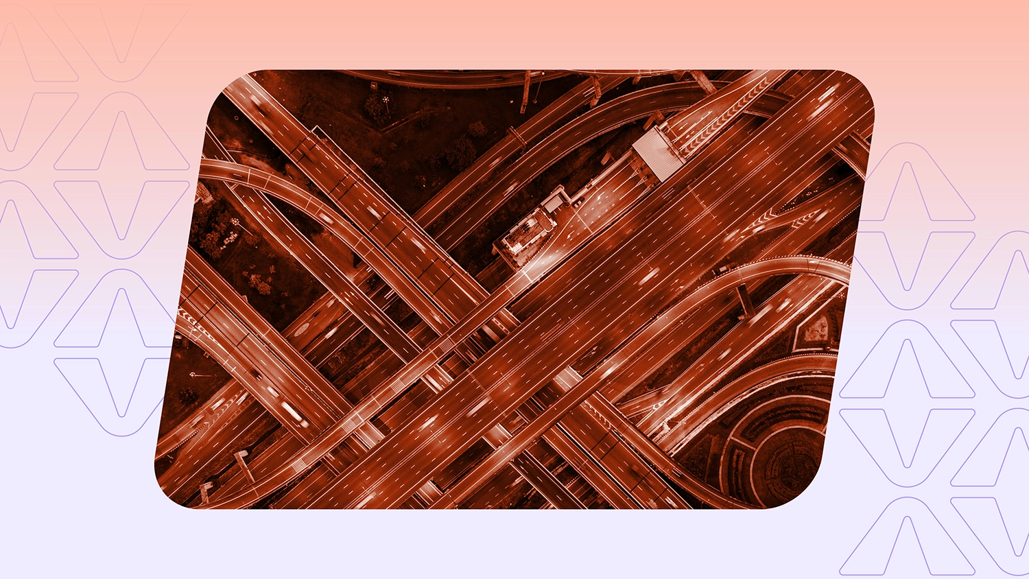 Close Encounters in the Finance Sector