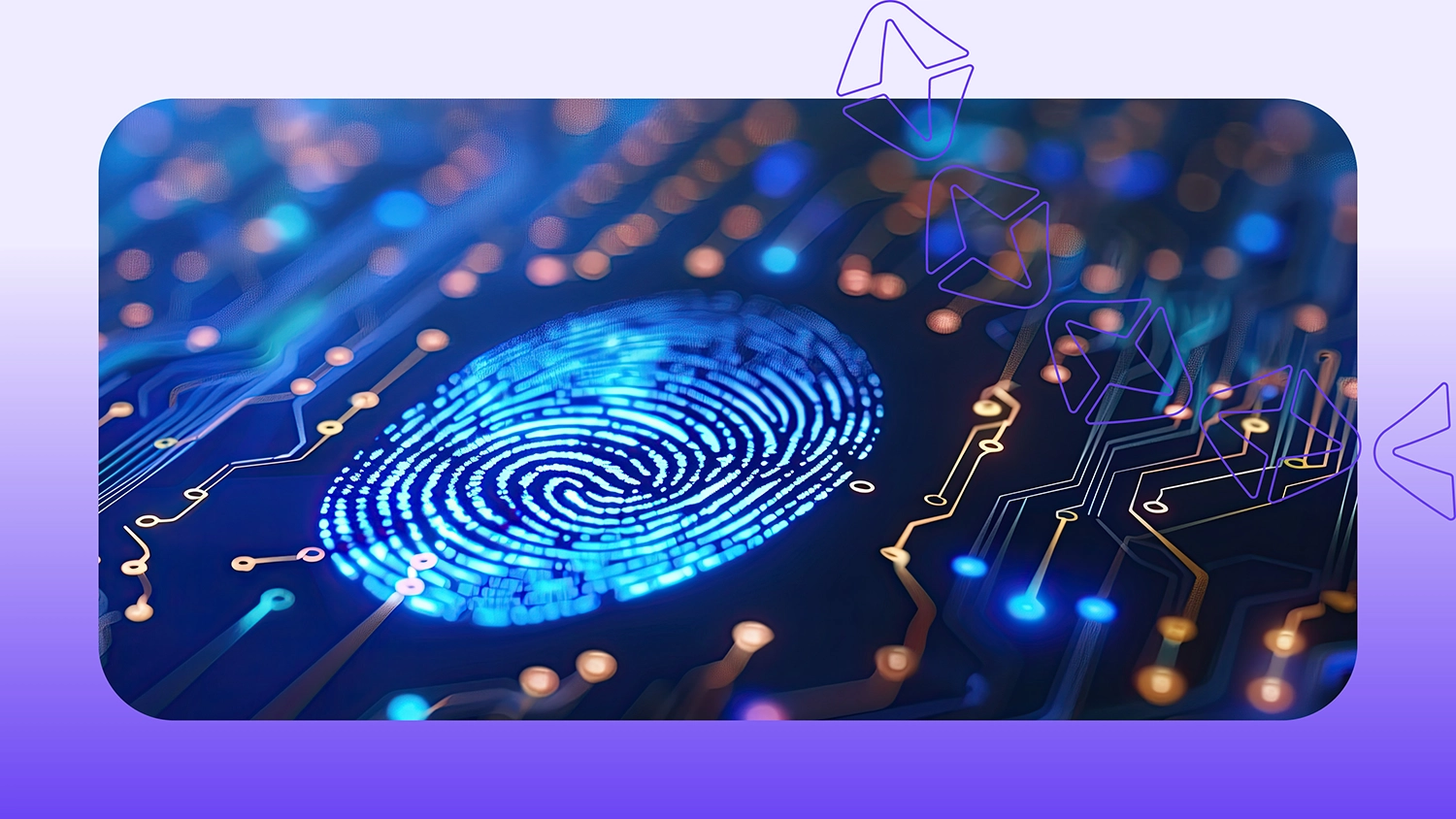 Close Encounters in the Healthcare Sector