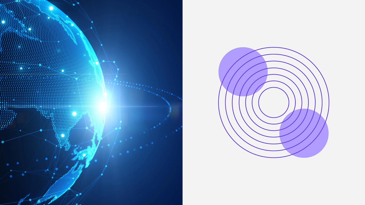 Global Third-Party Cybersecurity Breach Report