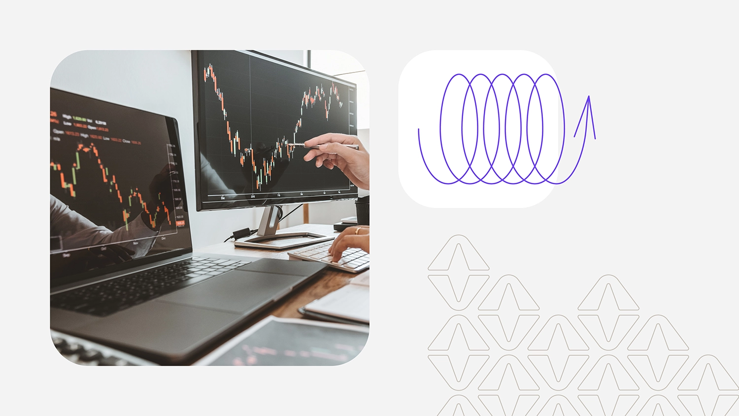 Close Encounters in the Insurance Sector