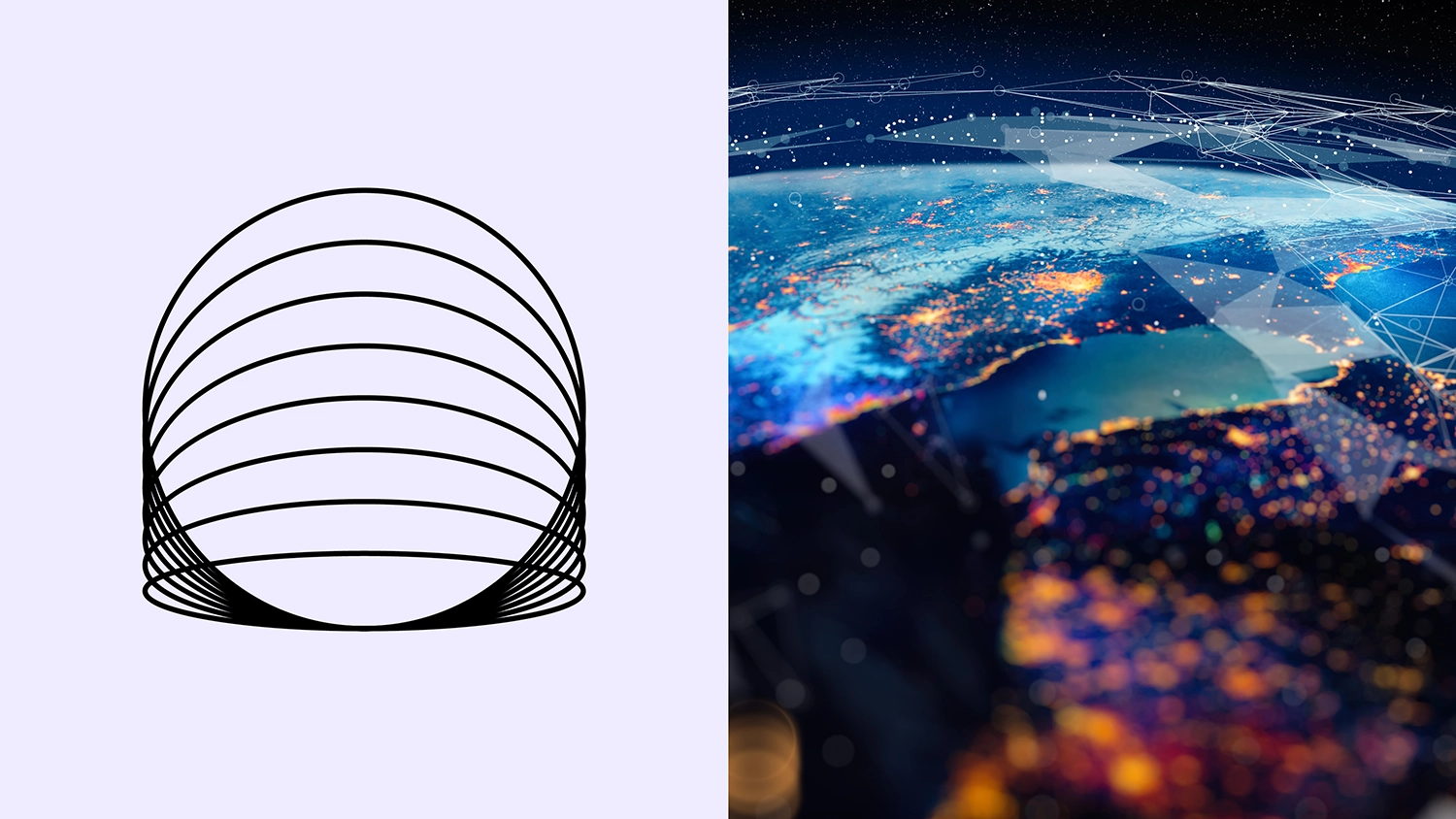 Cyber Risk Intelligence Sample Report