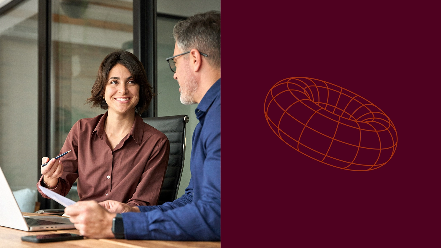 Reduce Cyber Risk with the Predictive Power of Security Ratings