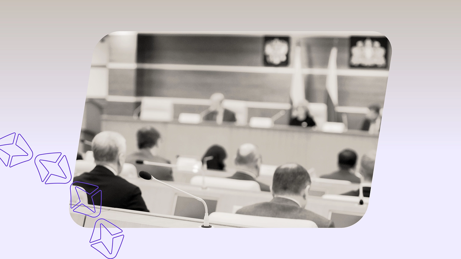 SecurityScorecard Analysis of Traffic Involving Storm-0558 IoCs