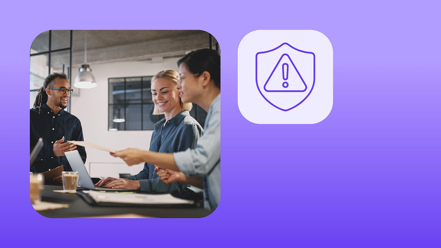 [レポート] 重要インフラにおける 信頼性低下への対応