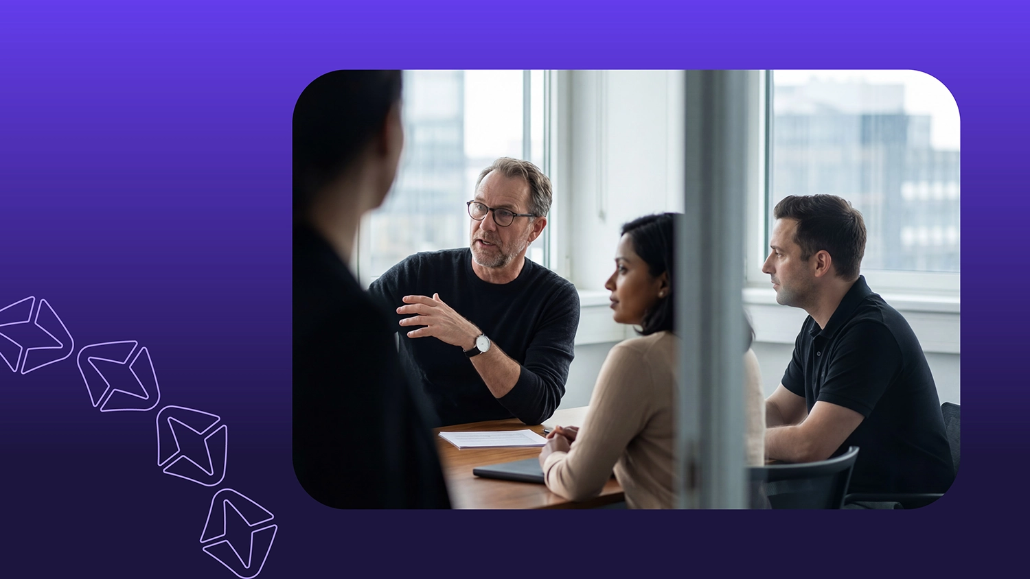 A Detailed Analysis Of The Last Version Of REvil Ransomware