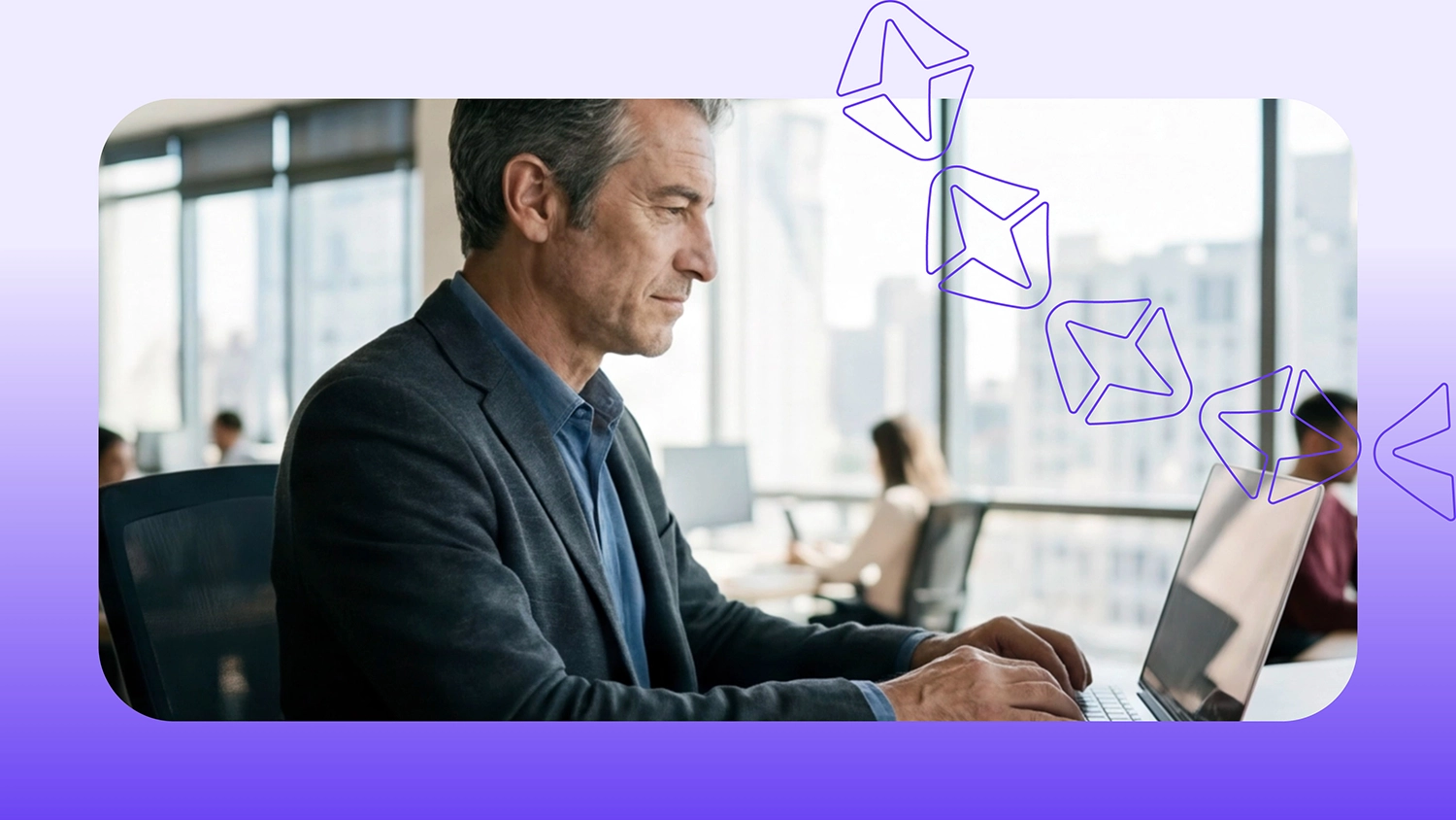 Close Encounters Of The Third And Fourth Party Kind