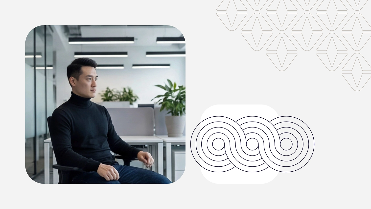 SecurityScorecard Validation Assessment Summary